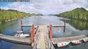 ./images/calvert/dock/20250708/dock20250708_163012M.jpg