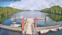 ./images/calvert/dock/20250708/dock20250708_164011M.jpg