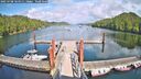 ./images/calvert/dock/20250708/dock20250708_164511M.jpg