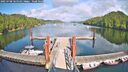 ./images/calvert/dock/20250708/dock20250708_165011M.jpg