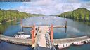 ./images/calvert/dock/20250708/dock20250708_165512M.jpg