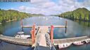 ./images/calvert/dock/20250708/dock20250708_170013M.jpg