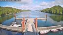 ./images/calvert/dock/20250708/dock20250708_171011M.jpg