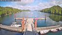 ./images/calvert/dock/20250708/dock20250708_171511M.jpg