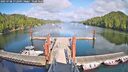 ./images/calvert/dock/20250708/dock20250708_172009M.jpg