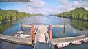 ./images/calvert/dock/20250708/dock20250708_172509M.jpg