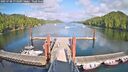 ./images/calvert/dock/20250708/dock20250708_173009M.jpg