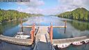 ./images/calvert/dock/20250708/dock20250708_173511M.jpg