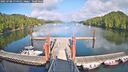 ./images/calvert/dock/20250708/dock20250708_174010M.jpg