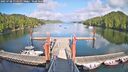 ./images/calvert/dock/20250708/dock20250708_174511M.jpg