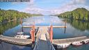 ./images/calvert/dock/20250708/dock20250708_175011M.jpg