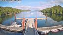 ./images/calvert/dock/20250708/dock20250708_175510M.jpg