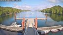 ./images/calvert/dock/20250708/dock20250708_180012M.jpg