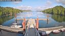 ./images/calvert/dock/20250708/dock20250708_180508M.jpg