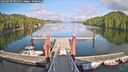 ./images/calvert/dock/20250708/dock20250708_181010M.jpg