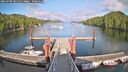 ./images/calvert/dock/20250708/dock20250708_181510M.jpg