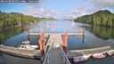 ./images/calvert/dock/20250708/dock20250708_182011M.jpg
