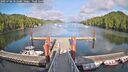 ./images/calvert/dock/20250708/dock20250708_182508M.jpg