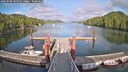 ./images/calvert/dock/20250708/dock20250708_183010M.jpg