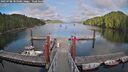 ./images/calvert/dock/20250708/dock20250708_183509M.jpg