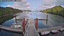 ./images/calvert/dock/20250708/dock20250708_184010M.jpg