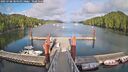 ./images/calvert/dock/20250708/dock20250708_184510M.jpg