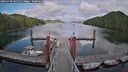 ./images/calvert/dock/20250708/dock20250708_185011M.jpg