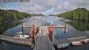 ./images/calvert/dock/20250708/dock20250708_190009M.jpg