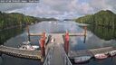 ./images/calvert/dock/20250708/dock20250708_190509M.jpg
