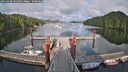 ./images/calvert/dock/20250708/dock20250708_191009M.jpg