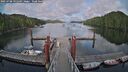 ./images/calvert/dock/20250708/dock20250708_191509M.jpg