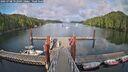 ./images/calvert/dock/20250708/dock20250708_192009M.jpg