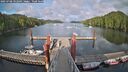 ./images/calvert/dock/20250708/dock20250708_192509M.jpg
