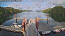 ./images/calvert/dock/20250708/dock20250708_193008M.jpg