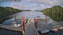 ./images/calvert/dock/20250708/dock20250708_193509M.jpg