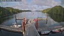 ./images/calvert/dock/20250708/dock20250708_194010M.jpg