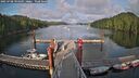 ./images/calvert/dock/20250708/dock20250708_194508M.jpg