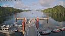 ./images/calvert/dock/20250708/dock20250708_195010M.jpg