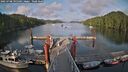 ./images/calvert/dock/20250708/dock20250708_195509M.jpg