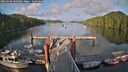 ./images/calvert/dock/20250708/dock20250708_200008M.jpg