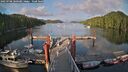 ./images/calvert/dock/20250708/dock20250708_200508M.jpg