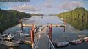 ./images/calvert/dock/20250708/dock20250708_201009M.jpg