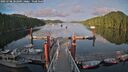./images/calvert/dock/20250708/dock20250708_202009M.jpg