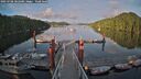 ./images/calvert/dock/20250708/dock20250708_202508M.jpg