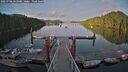 ./images/calvert/dock/20250708/dock20250708_203008M.jpg