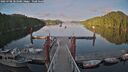 ./images/calvert/dock/20250708/dock20250708_203508M.jpg