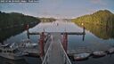 ./images/calvert/dock/20250708/dock20250708_204009M.jpg