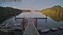 ./images/calvert/dock/20250708/dock20250708_204509M.jpg