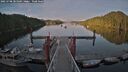 ./images/calvert/dock/20250708/dock20250708_205009M.jpg