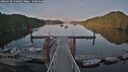 ./images/calvert/dock/20250708/dock20250708_210509M.jpg